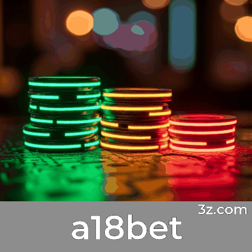a18bet