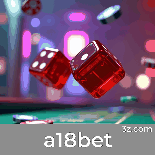 a18bet