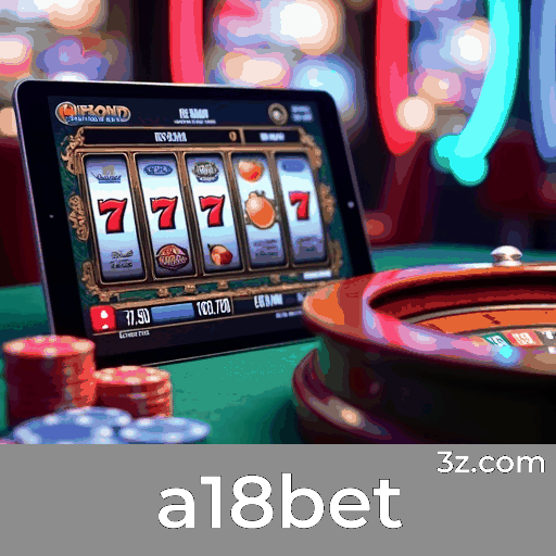 a18bet