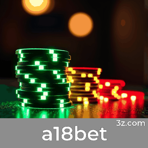 a18bet