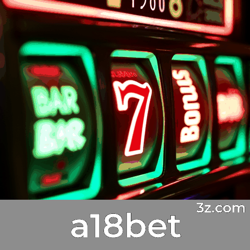 a18bet