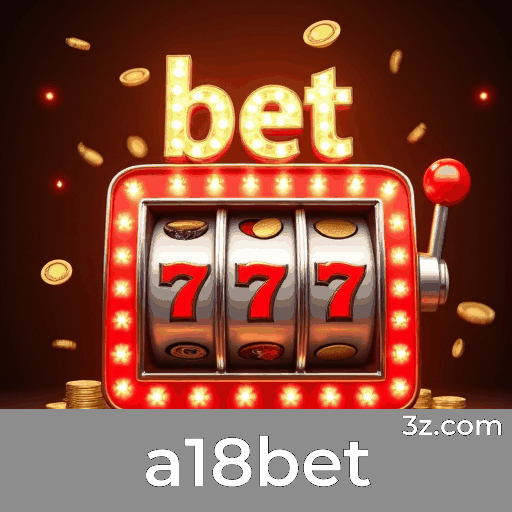 a18bet