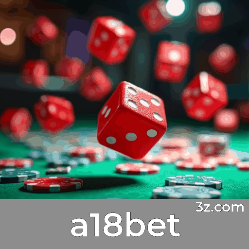 a18bet