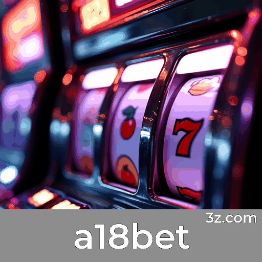 a18bet