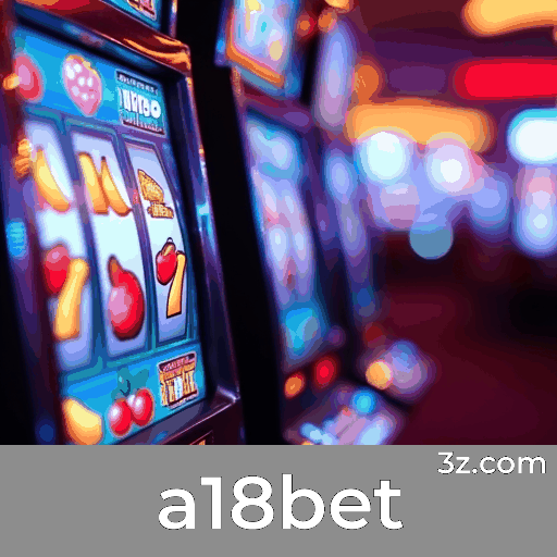 a18bet