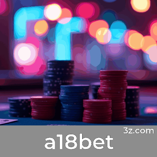 a18bet