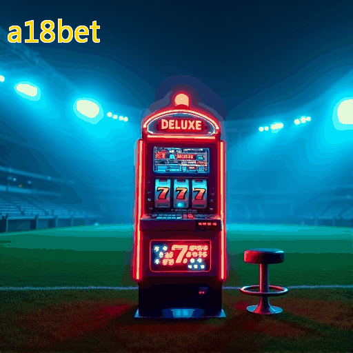 a18bet aplicativo