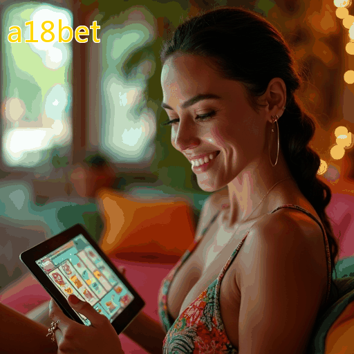 a18bet