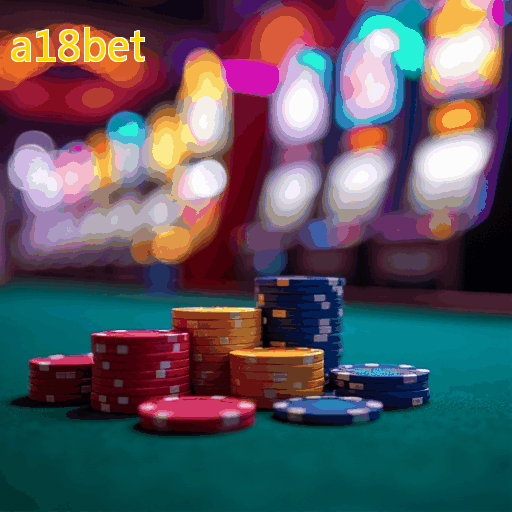cassino a18bet