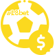 Aposte em esportes do mundo todo no a18bet!