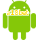 Aplicativo a18betbet para Android