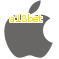 Aplicativo a18betbet para iOS