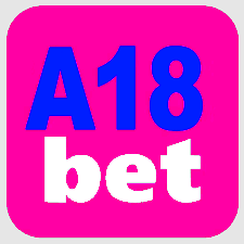 a18bet